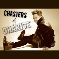Chasters of Charice (@chastersofcha) 's Twitter Profile