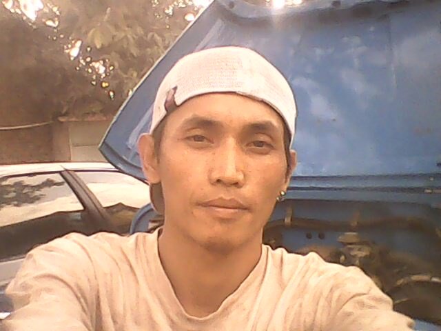 @ivan