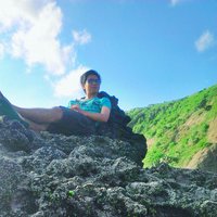 Eponk_Ovichk (@eponkovichk) 's Twitter Profile