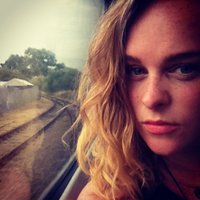 Suzie Street (@suziestreety) 's Twitter Profile