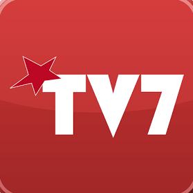 TV7Benevento Profile Picture