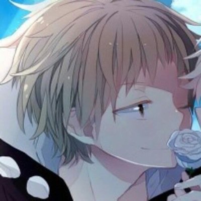 鹿野修哉 甘カノ低浮上 Kanokagepro Twitter