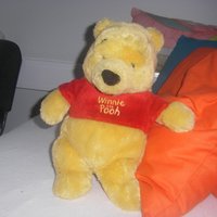 Filmen om Nalle Puh@ (@om_puh) 's Twitter Profile