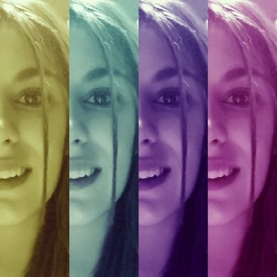 GenmaGutierrez's profile picture. 