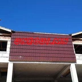 Дээвэрийн бүх төрлийн ажил
хийнэ.эргэжлийн баг хамт олон хийж гүйцэтгэнэ.
Чанарын баталгаа олгоно. Утас : 9811-8323