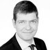 Jannick Nytoft (@jannicknytoft) Twitter profile photo Jannick Nytoft (@jannicknytoft) Twitter profile photo