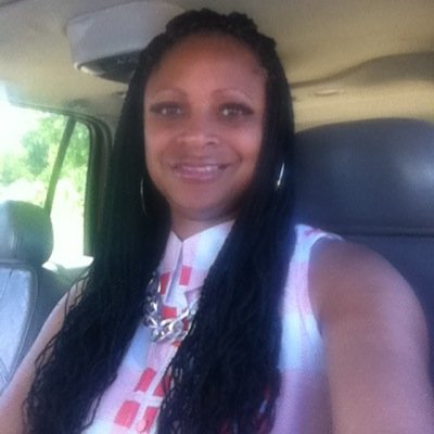 TRULY BLESSED!!!