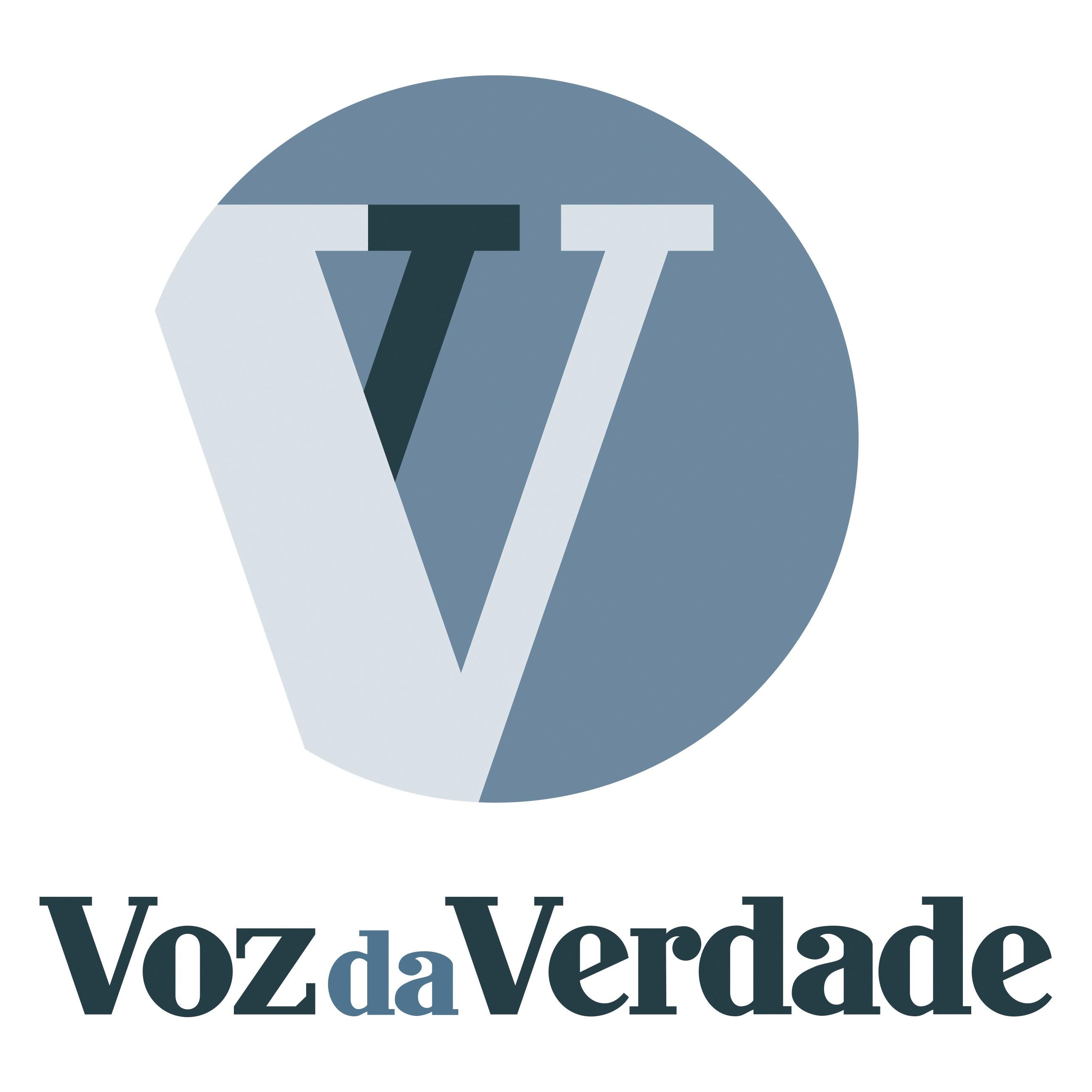 Jornal Voz da Verdade, o semanário do Patriarcado de Lisboa