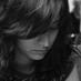 Neha Batura (@nehabat) Twitter profile photo Neha Batura (@nehabat) Twitter profile photo