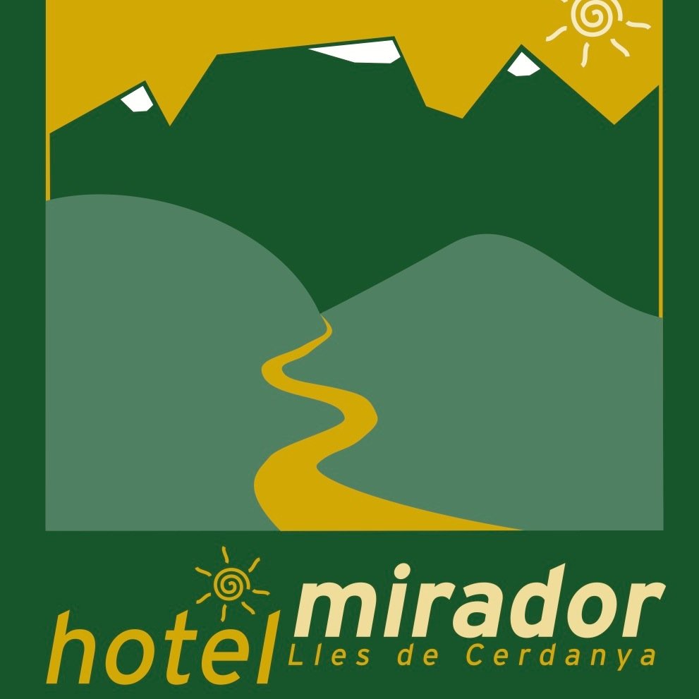HMiradorLles's profile picture. Hotel familiar. Habitacions Superior hidromassatge i Premium Jacuzzi. Totes amb panoràmiques a Serra del Cadí o Pirineu. Cuina casolana. Piscina estiu. Tennis.
