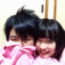 ××××× (@1028Applepie) Twitter