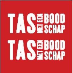 Tas met een boodschap, sustainability, slow fashion, social return, upcycling, workshops, duurzaam, circulaire economie, werkervaringsplaatsen, webshop