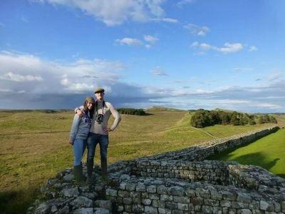Wearables , Rugby, General geek, Head of European Ops Neverware, Futurologist  instagram wpsmith561