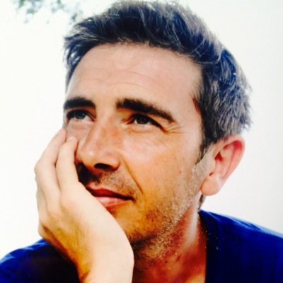 Co fondateur et Directeur de l assocation UNIS VERS le SPORT
Education, Insertion, Solidarite internationale