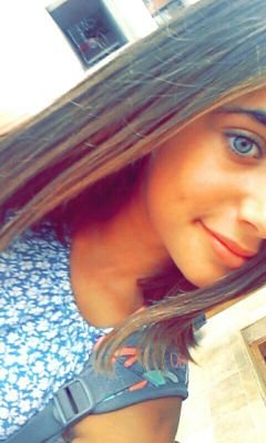 ♥El dolor te puede hacer cambiar, pero tambien mas fuerte♥