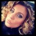 Veronica Mostazo (@veronicamn28) Twitter profile photo