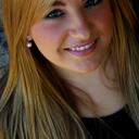 Heather Pagan-Sharp - @Charmed_lover - Twitter