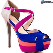 karoladise's profile picture. Bienvenidos al twitter de la diseñadora karola ;)