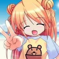 como nosequien ( malaamiga ) me marco como spam, me cerraron la cuenta :,) -puta bida )