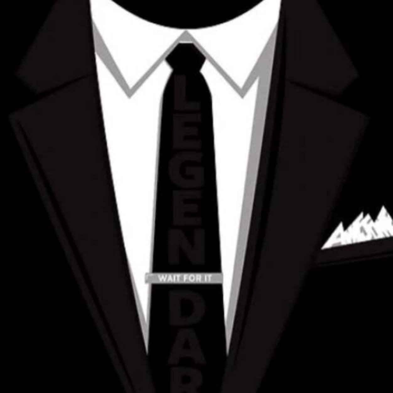 l8aPEz3ljRLtSma's profile picture. 