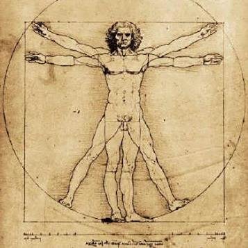 Humanities & Social Science. Now on Facebook too: https://t.co/gi1L1Kw9fP http://t.co/b49wGF2UYA