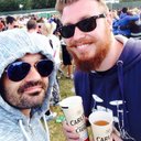 Ben Filer - @abbo0224 - Twitter