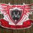 FVBbogor's profile image