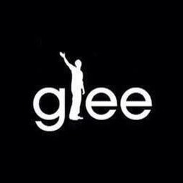 Nominating all year round for Glee RP accounts!