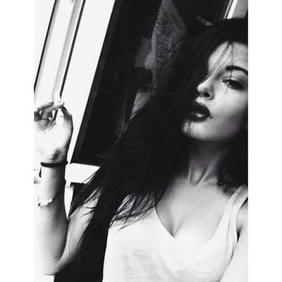 JadeRPGM's profile picture. i talk a lot of shit when i'm drinking baby