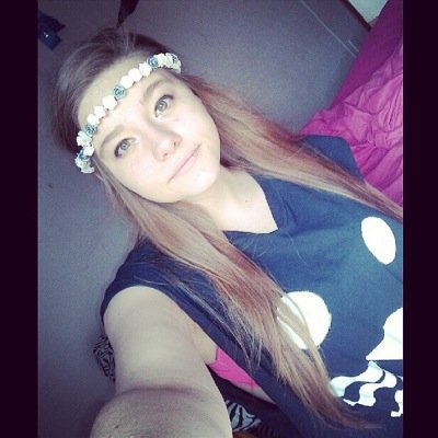 QUEEN EMILY