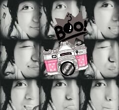 Putryybie's profile picture. IG : PutriAisyah25 ♡ Belieber