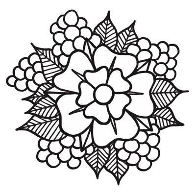 Hand-picked Design, Art and Produce from the Lune Valley.