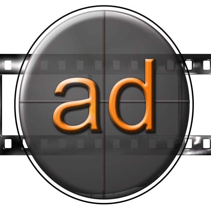 FilmAd Productions is a Line Production company based in Cape Town, South Africa.

Facebook: http://t.co/QVgUXJQTb5