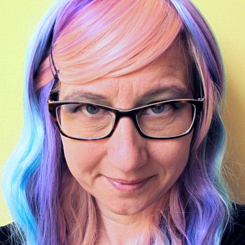 angelof9's profile picture. Ambition is just a poor excuse for not having enough sense to be lazy