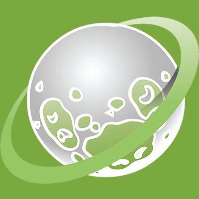 PH_MarcS's profile picture. 