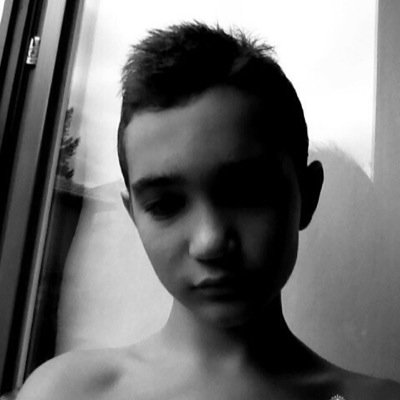 Follow 4 Follow