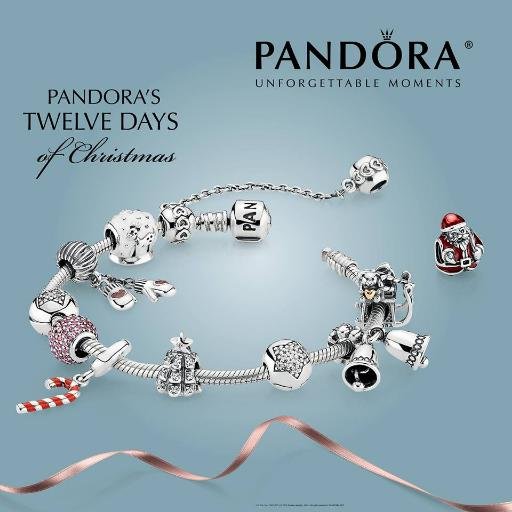 925 Sterling Silver Pandora Style Manufactory WIth High Quality Competitive Price, Excellent Service Online Store http://t.co/GwpJUoFDE5