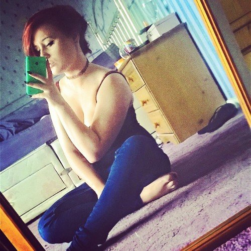 jordynadele1's profile picture. Dr pepper=my life