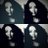 glyasci's profile image