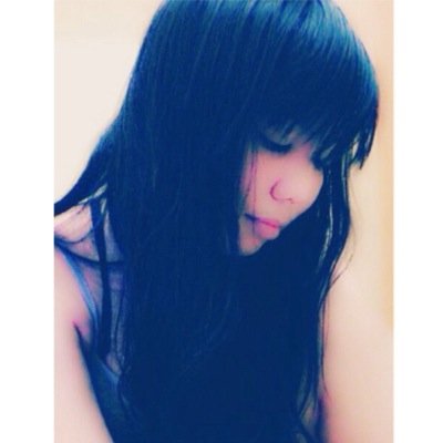 Dista_Ida's profile picture. new owner