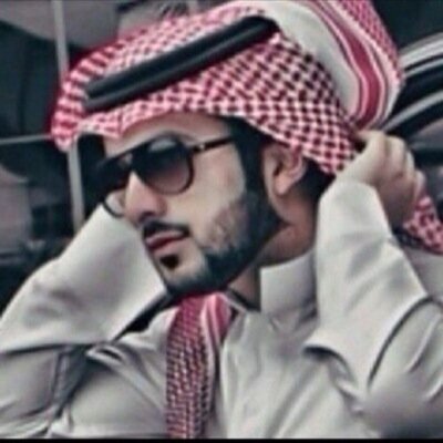 mohamed__ppp1's profile picture. اناقه لسانك تعني لنا اناقه لسانك