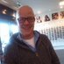 Edwin Dommerholt (@dommerholtedwin) Twitter profile photo Edwin Dommerholt (@dommerholtedwin) Twitter profile photo