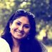 Sayoni Das (@sayoni03) Twitter profile photo