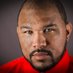 Courtney Brown (@focusedonephoto) Twitter profile photo Courtney Brown (@focusedonephoto) Twitter profile photo