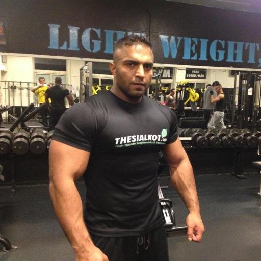 ThePakiPowerBoy's profile picture. MY HEART BEATS FOR PAKISTAN