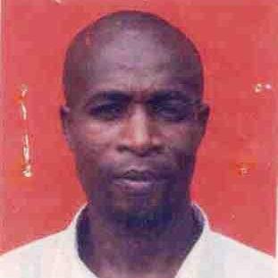 Holders of ACMA. ACILRM.  DIRECTOR  Femi ognyemi  management company