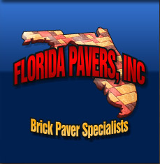 Florida Pavers is the #1 Paver Contractor in south florida, check our website for specials.