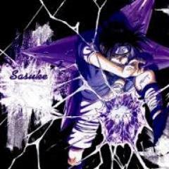 alfianz_sie_02_'s profile picture. jomblo nihh kaka