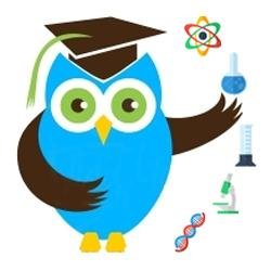 Using new media and hands-on learning to enhance early science education