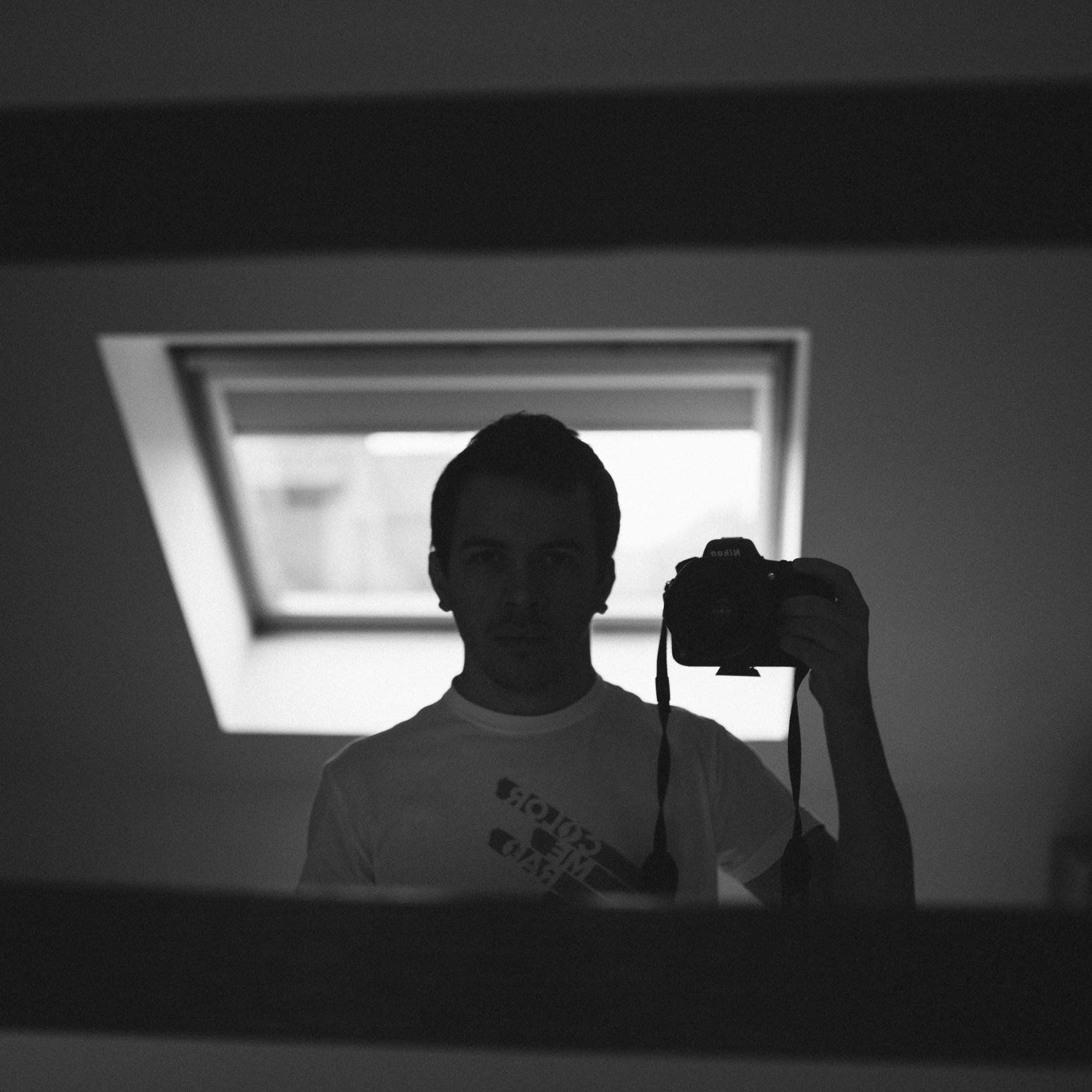 Photographe